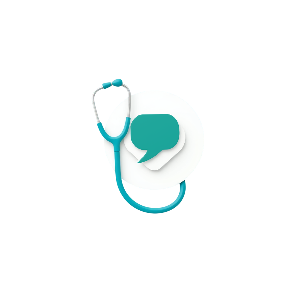 TureMedicine Logo